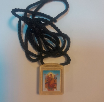 ֳ�� ���-�1612SLU �������