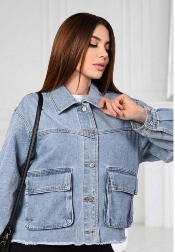 ֳ�� D3189TRF ������ �������� ���������