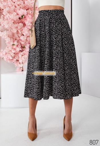 ֳ�� 839 807-7MGS ������� ����� ����� ������