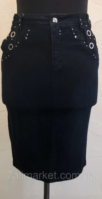 ֳ�� ZAROZ127/128-551262�MRK ������� ����� �����