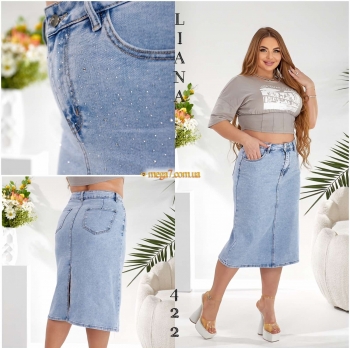 ֳ�� 3452 422MGS ������� �������� ���������