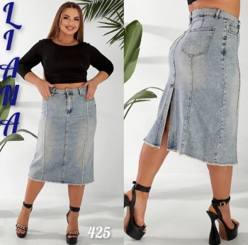 ֳ�� �425TRF ������� ����� ���������