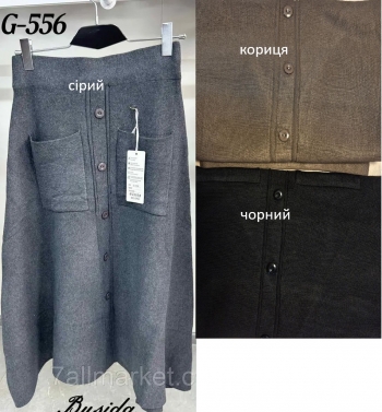ֳ�� P0726-556�MRK ������� ������ �������