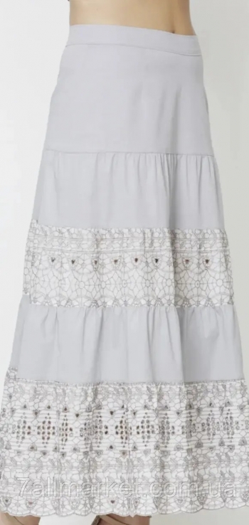 ֳ�� P1100-551655AMRK ������� ����� ����