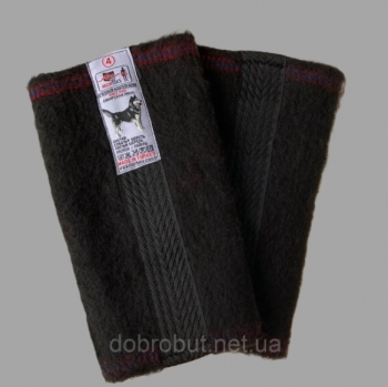 ֳ�� ���-1DOB� ���������� �� ������ �����