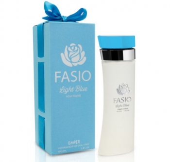 ֳ�� MM35960ALF Fasio Light Blue Emper ����������� ����