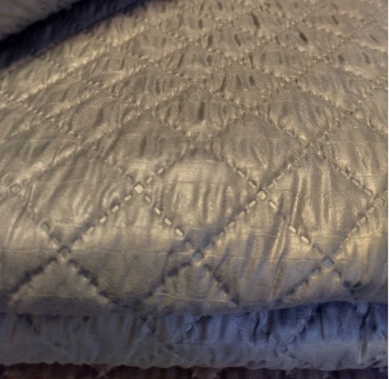 ֳ�� 0506ZK� ������ ���� ��������� ����