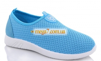 ֳ�� 5508-11MGS ������� ���� ��������