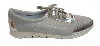ֳ�� 6069-51MGS ������� ����� �����