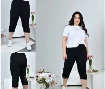 ֳ�� 2152-100624ALM ����� ����� �����