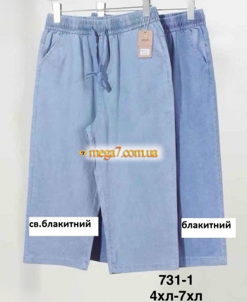 ֳ�� 985 731-1MGS �����  ������� ��.���������