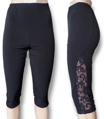 ֳ�� PO233-230460FAMRK ����� ����� ������
